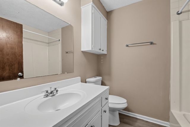 610 Camelot Drive, Spartanburg, SC 29301