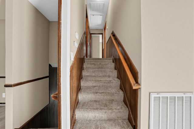 610 Camelot Drive, Spartanburg, SC 29301