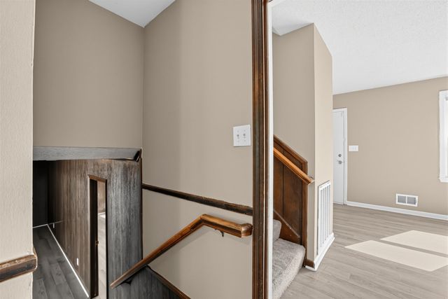 610 Camelot Drive, Spartanburg, SC 29301