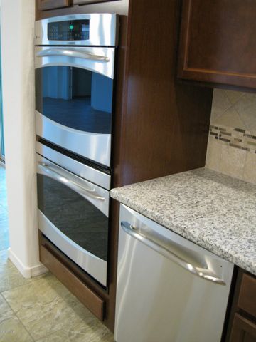 3532 E BART Street, Gilbert, AZ 85295