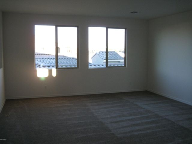 3532 E BART Street, Gilbert, AZ 85295