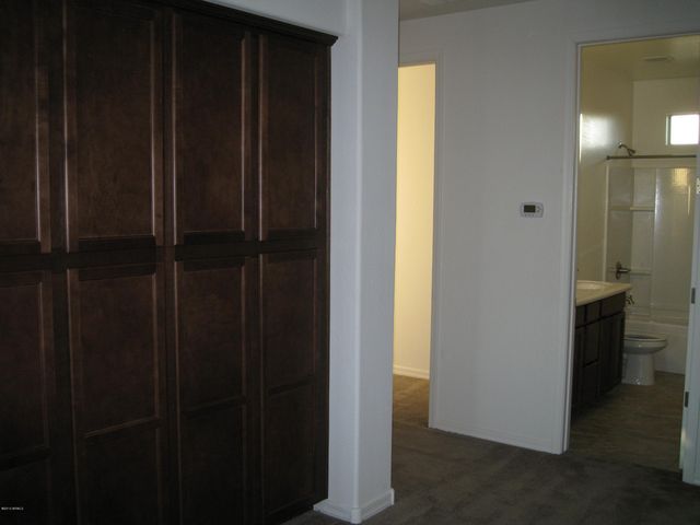 3532 E BART Street, Gilbert, AZ 85295