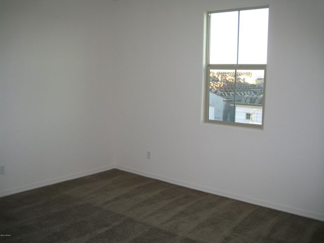 3532 E BART Street, Gilbert, AZ 85295