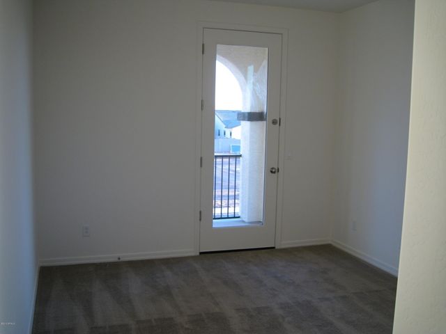 3532 E BART Street, Gilbert, AZ 85295