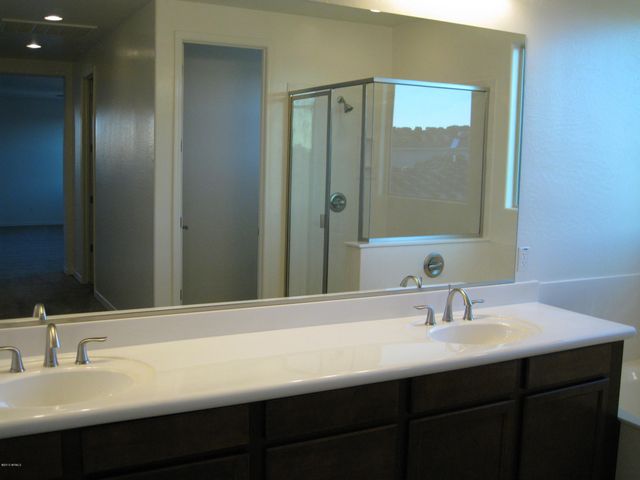 3532 E BART Street, Gilbert, AZ 85295