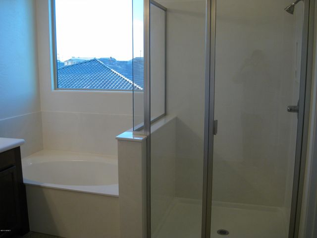 3532 E BART Street, Gilbert, AZ 85295