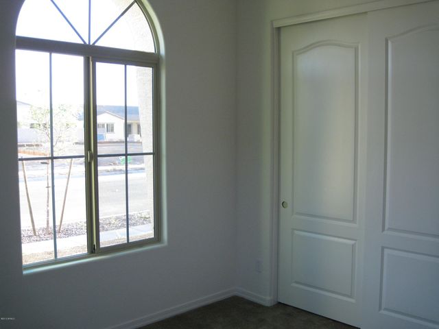 3532 E BART Street, Gilbert, AZ 85295