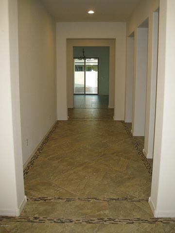 3532 E BART Street, Gilbert, AZ 85295