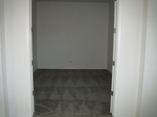 3532 E BART Street, Gilbert, AZ 85295