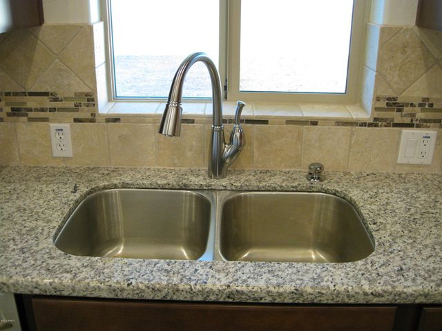 3532 E BART Street, Gilbert, AZ 85295