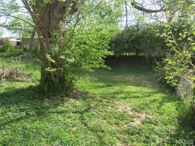 842 Holiday Avenue, Hazelwood, MO 63042