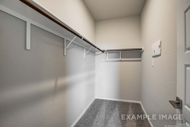 4955 Mala Vida, San Antonio, TX 78222