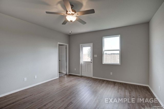 4955 Mala Vida, San Antonio, TX 78222