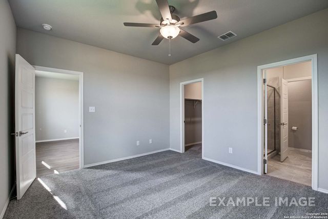 4955 Mala Vida, San Antonio, TX 78222