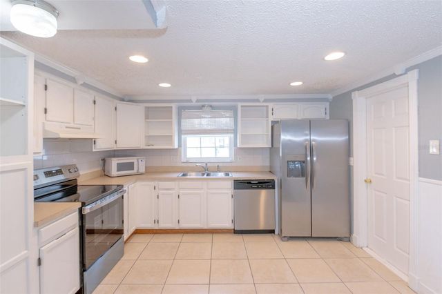 10840 NORWOOD AVENUE, Port Richey, FL 34668