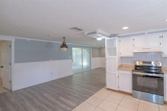 10840 NORWOOD AVENUE, Port Richey, FL 34668
