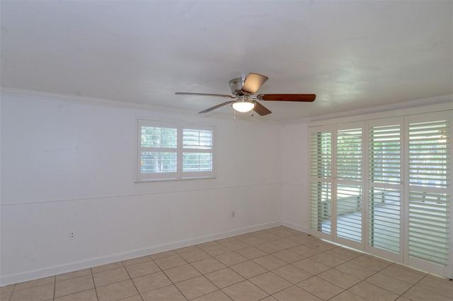 10840 NORWOOD AVENUE, Port Richey, FL 34668