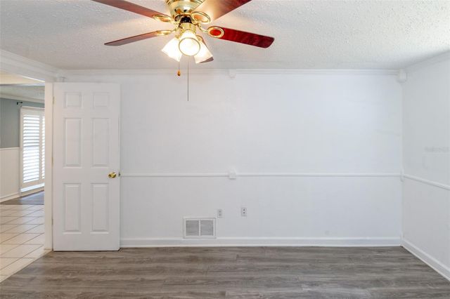 10840 NORWOOD AVENUE, Port Richey, FL 34668