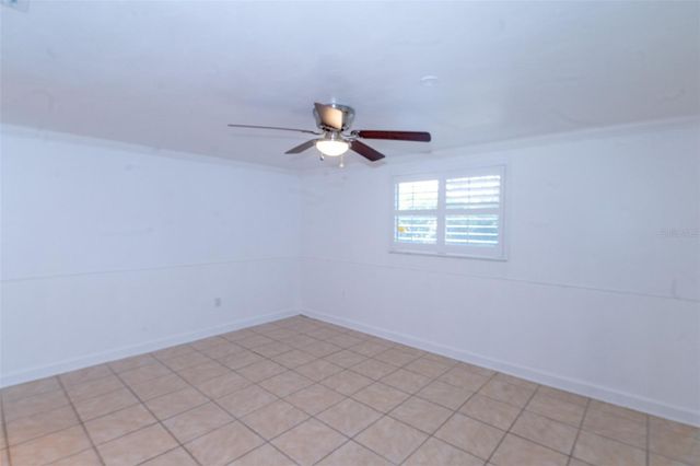 10840 NORWOOD AVENUE, Port Richey, FL 34668