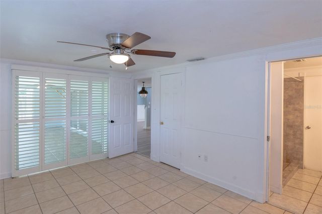10840 NORWOOD AVENUE, Port Richey, FL 34668
