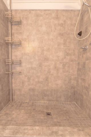 10840 NORWOOD AVENUE, Port Richey, FL 34668