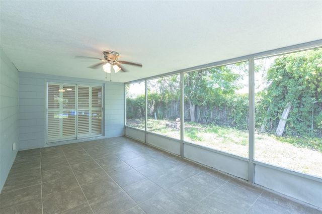 10840 NORWOOD AVENUE, Port Richey, FL 34668