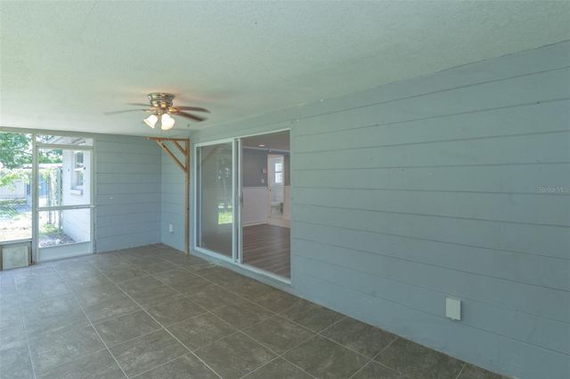 10840 NORWOOD AVENUE, Port Richey, FL 34668