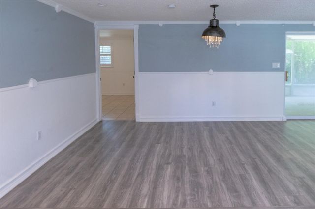 10840 NORWOOD AVENUE, Port Richey, FL 34668
