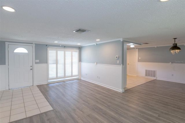10840 NORWOOD AVENUE, Port Richey, FL 34668