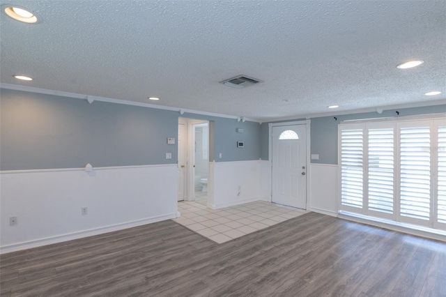 10840 NORWOOD AVENUE, Port Richey, FL 34668