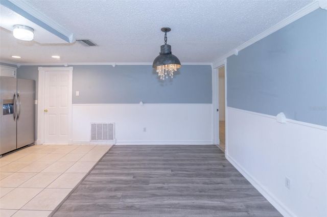 10840 NORWOOD AVENUE, Port Richey, FL 34668