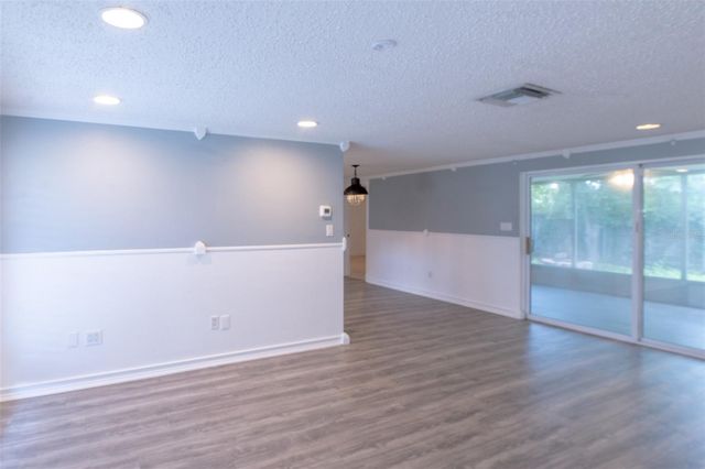 10840 NORWOOD AVENUE, Port Richey, FL 34668