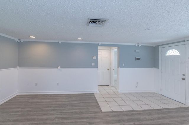 10840 NORWOOD AVENUE, Port Richey, FL 34668