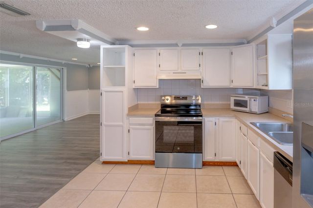10840 NORWOOD AVENUE, Port Richey, FL 34668