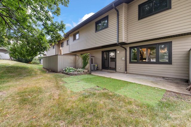 9033 N 70th STREET, Milwaukee, WI 53223