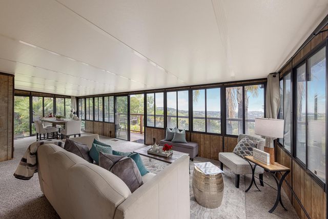 2714 All View Way, Belmont, CA 94002