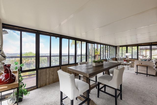 2714 All View Way, Belmont, CA 94002