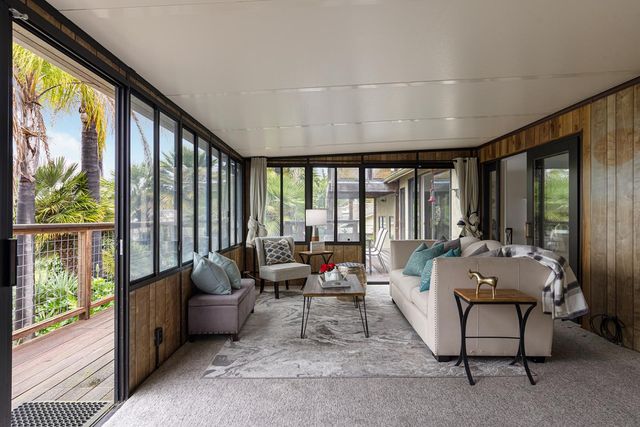 2714 All View Way, Belmont, CA 94002