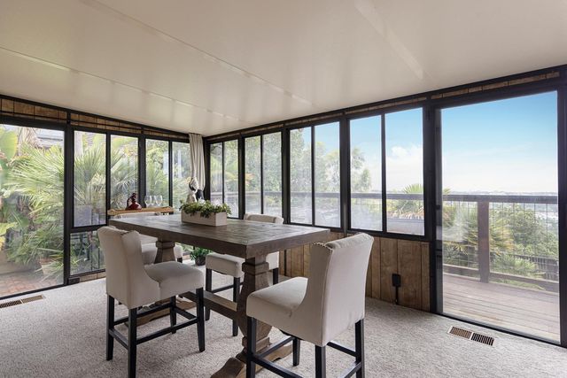 2714 All View Way, Belmont, CA 94002