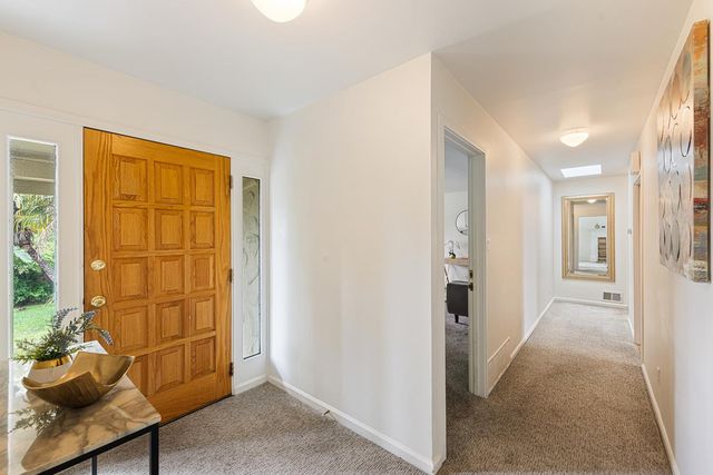 2714 All View Way, Belmont, CA 94002