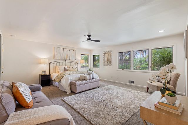 2714 All View Way, Belmont, CA 94002