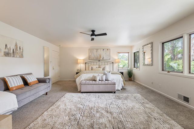 2714 All View Way, Belmont, CA 94002