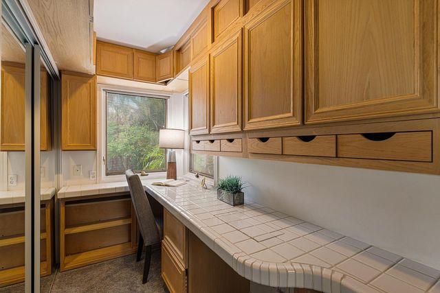 2714 All View Way, Belmont, CA 94002