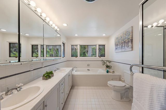 2714 All View Way, Belmont, CA 94002