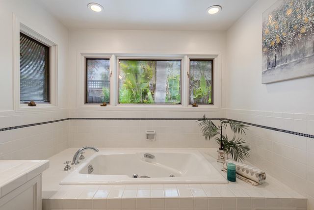 2714 All View Way, Belmont, CA 94002