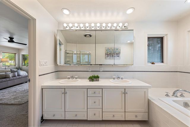 2714 All View Way, Belmont, CA 94002