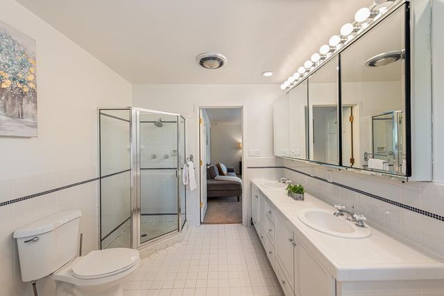 2714 All View Way, Belmont, CA 94002