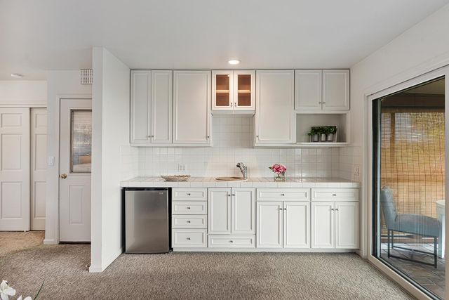 2714 All View Way, Belmont, CA 94002