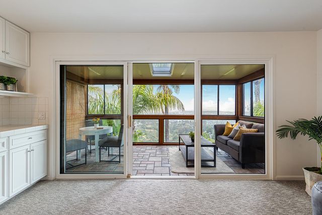 2714 All View Way, Belmont, CA 94002