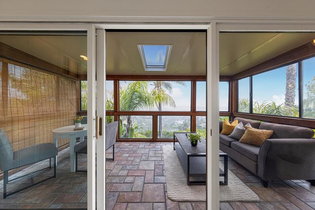 2714 All View Way, Belmont, CA 94002